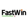 Фотография Fastwinlogin