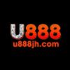 Фотография U888jhcom