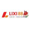 Фотография lixi88aorg