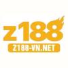 Фотография z188vnnet