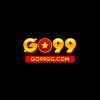 Фотография go99ggcom