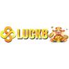 Фотография luck8r1com