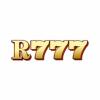 Фотография r777ws
