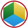 Фотография outrightsystems09