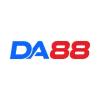 Фотография da88appitcom