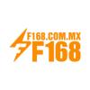 Фотография f168commx