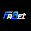 Фотография fabet70ad
