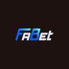 Фотография fabetfast