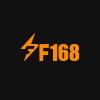 Фотография f1688onl