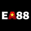 Фотография ea88comde