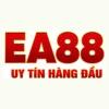 Фотография ea88cocom