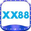 Фотография xx88coin