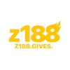 Фотография z188gives