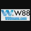 Фотография w88london1