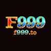 Фотография f999to
