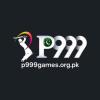 Фотография p999gamesorgpk