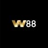 Фотография w88kmcom