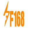 Фотография f168vn4com