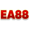 Фотография ea88blog