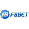 Фотография f8betnnett