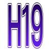 Фотография h19biz