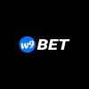 Фотография w9betnowcom