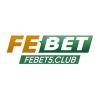 Фотография febet53club152
