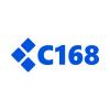 Фотография c168design3