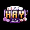 Фотография haywinhealth
