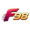 Фотография f98info