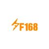 Фотография f168games
