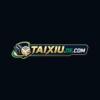 Фотография taixiudecom