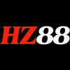 Фотография hz888us