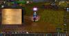 WoWScrnShot_042617_174756.jpg