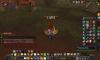 WoWScrnShot_021317_165950.jpg