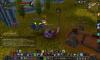 WoWScrnShot_021417_120555_950x570.jpg