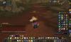 WoWScrnShot_021317_170010.jpg