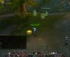 WoWScrnShot_011319_102755.jpg